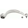 Image de LEMFÖRDER 38967 01 Bras de Suspension pour Audi Q5 (8RB) 2008-2019 Arrière, Droit, Inférieur, Essieu Avant et autres véhicules