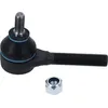 Image de LEMFÖRDER 12070 05 Rotule De Direction pour Peugeot 307 (3A/C) 2000-2012 Droit, Extérieur, Gauche, Essieu Avant et autres véhicules