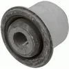 Image de LEMFÖRDER 39122 01 Silentbloc de Bras de Suspension pour Dacia Duster (HS_) 2010-2018 Des Deux Cotés, Arrière, Avant, Inférieur, Essieu Avant et autres véhicules