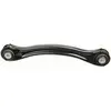 Image de LEMFÖRDER Biellette de barre stabilisatrice pour MERCEDES-BENZ: Classe CLK, Classe E, Classe C, 201 Series, Classe SLK, 129 Series (Ref: 29631 01)
