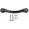Image de LEMFÖRDER 20731 03 Biellette De Barre Stabilisatrice pour Mercedes-Benz Classe C (W203) 2000-2007 Arrière, Droit, Gauche, Essieu Arrière et autres véhicules