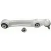 Image de LEMFÖRDER 39257 01 Bras de Suspension pour BMW 7 (G11, G12) 2015-2022 Arrière, Droite, Inférieur, Essieu Avant et autres véhicules