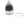 Image de LEMFÖRDER Rotule de suspension pour DACIA: Sandero, Logan & RENAULT: Captur, Twizy, Mégane, Scénic, Clio, Modus, Zoé & LADA: Largus (Ref: 37809 01)