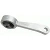 Image de LEMFÖRDER 29308 01 Biellette De Barre Stabilisatrice Pour Mercedes-Benz CLASSE E (W211) 2002-2009 Gauche, Essieu Avant