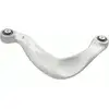 Image de LEMFÖRDER Triangle de suspension pour AUDI: Q5, A5, S4, S7, A4, S5, RS6, SQ5, A6, RS7, RS5, S6, S8, A8, A7 & PORSCHE: Macan (Ref: 38023 01)