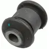 Image de LEMFÖRDER Silent bloc de suspension pour VOLKSWAGEN: Lupo, Polo & SEAT: Arosa (Ref: 21413 01)