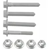 Image de Lemförder 39893 01 Bras de suspension