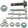 Image de Reparatursatz 39892 01