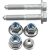 Image de LEMFÖRDER 42027 01 Kit de Réparation de Fusée Service Pack pour Peugeot 307 (3A/C) 2000-2012 Droite, Gauche, Essieu Avant et autres véhicules