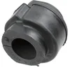 Image de LEMFÖRDER 42181 01 Suspension Stabilisateur pour Audi A4 B8 Avant (8K5) 2007-2017 Droit, Gauche, Essieu Avant et autres véhicules