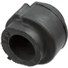 Image de LEMFÖRDER 42182 01 Suspension Stabilisateur pour Audi A4 B8 Avant (8K5) 2007-2017 Droit, Gauche, Essieu Avant et autres véhicules