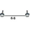 Image de LEMFÖRDER 42274 01 Biellette De Barre Stabilisatrice pour Renault Twingo III (BCM_, BCA_) 2014 - Droit, Gauche, Essieu Avant et autres véhicules