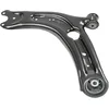 Image de LEMFÖRDER 42369 01 Bras de Suspension pour Volkswagen Tiguan (AD1, AX1) 2016 - Gauche, Essieu Avant et autres véhicules