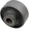 Image de LEMFÖRDER 42373 01 Silentbloc de Bras de Suspension pour Suzuki SX4 / SX4 Classic (EY, GY) 2006 - Des Deux Cotés, Inférieur, Essieu Avant et autres véhicules