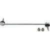 Image de LEMFÖRDER 42772 01 Biellette De Barre Stabilisatrice pour Peugeot 3008 II SUV (MC_, MR_, MJ_, M4_) 2016 - Droit, Gauche, Essieu Avant et autres véhicules