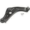 Image de LEMFÖRDER 42766 01 Bras de Suspension pour Renault Kadjar (HA_, HL_) 2015 - Droite, Extérieur, Inférieur, Essieu Avant et autres véhicules