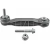 Image de LEMFÖRDER 43490 01 Biellette De Barre Stabilisatrice pour Volvo XC40 SUV (536) 2017 - Droit, Gauche, Essieu Arrière et autres véhicules