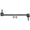 Image de LEMFÖRDER 43538 01 Biellette De Barre Stabilisatrice pour Renault Kadjar (HA_, HL_) 2015 - Droit, Gauche, Essieu Avant et autres véhicules