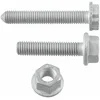 Image de LEMFÖRDER 43529 01 Kit de Réparation de Fusée Service Pack pour Audi Q5 (8RB) 2008-2019 Des Deux Cotés, Essieu Avant et autres véhicules