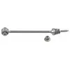 Image de LEMFÖRDER 44023 01 Biellette De Barre Stabilisatrice pour Mercedes-Benz GLE (V167) 2018 - Droit, Essieu Avant et autres véhicules