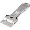 Image de Grattoir Xavax 00111010 argent 1 pc(s)