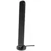 Image de Hama Antenne intérieure DAB+ 30 dB