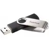 Image de Clé USB Hama 128 GB USB 2.0