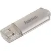 Image de Clé USB Hama 128 GB USB 2.0
