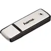 Image de Clé USB Hama 128 GB USB 2.0