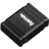Image de Hama Clé USB 2.0 "Smartly, 64 GB (10 MB/s, Flashpen Rotate) Noir