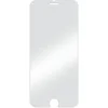 Image de Protection d’écran en verre véritable pour iPhone 6 Pl/6s Pl/7 Pl/8 Pl