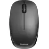 Image de Hama MW-110 Souris radio optique noir 3 Boutons 1000 dpi