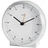 Image de Hama Montre Automatique Blanc, Blanc, Européenne