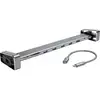 Image de Hama Station daccueil USB-C® Convient pour les marques: universel alimentation USB-C®