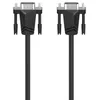 Image de Hama Cable VGA Full HD 1080p 3.00m Noir 200708