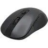 Image de Hama Souris Bluetooth, radio optique noir 6 Boutons 2400 dpi