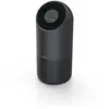 Image de Hama Purificateur D´air Smart 3