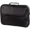 Image de Hama Sacoche Dimension maximale: 39,6 cm (15,6) noir