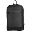Image de Hama Manchester Sacoche d'ordinateurs Portables 39,6 cm (15.6") Sac à Dos Noir