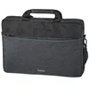 Image de Hama Tayrona Sacoche pour ordinateur portable Gris 14,1" 36 cm
