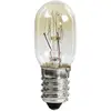 Image de Xavax Ampoule de four 54 mm 230 V E14 25 W CEE G (A - G) blanc chaud 1 pc(s)
