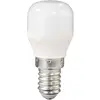 Image de Xavax LED pour réfrigérateur CEE: F (A - G) 59 mm 230 V E14 2 W blanc neutre 1 pc(s)