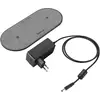 Image de Chargeur à induction Hama 00201682 noir