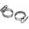 Image de Xavax Collier pour tuyau 2 pc(s)