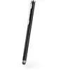 Image de Hama Easy Stylet noir