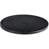 Image de Plateau tournant pour moniteur Hama 00220892 noir
