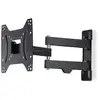 Image de Hama Support mural TV 48,3 cm (19) - 121,9 cm (48) inclinable, mobile, extensible