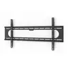 Image de Hama Support mural TV 94,0 cm (37) - 228,6 cm (90) rigide