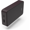 Image de Hama Power Pack Colour 20 20000mAh Prune Soldes été 2026