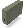 Image de Hama Power Pack Colour 20 20000mAh Vert Soldes été 2026